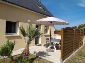 Le Sentier Des Dunes 